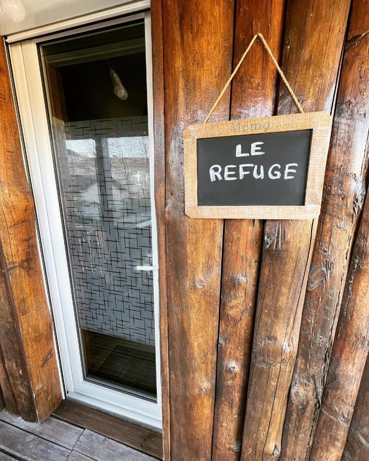 Les Gites De La Bergerie Meximieux Exterior foto